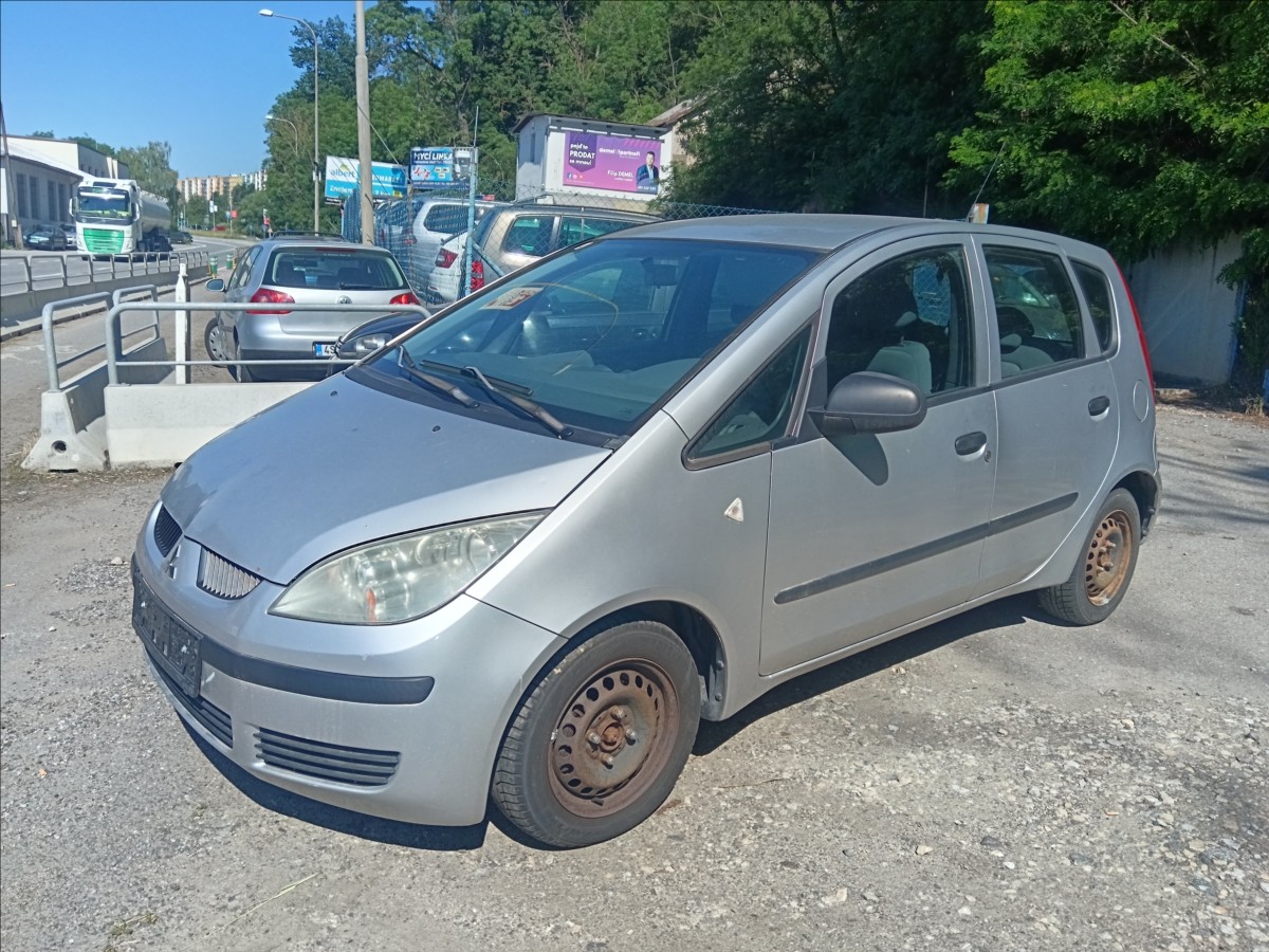 mitsubishi-colt-1-1-mpi - 3