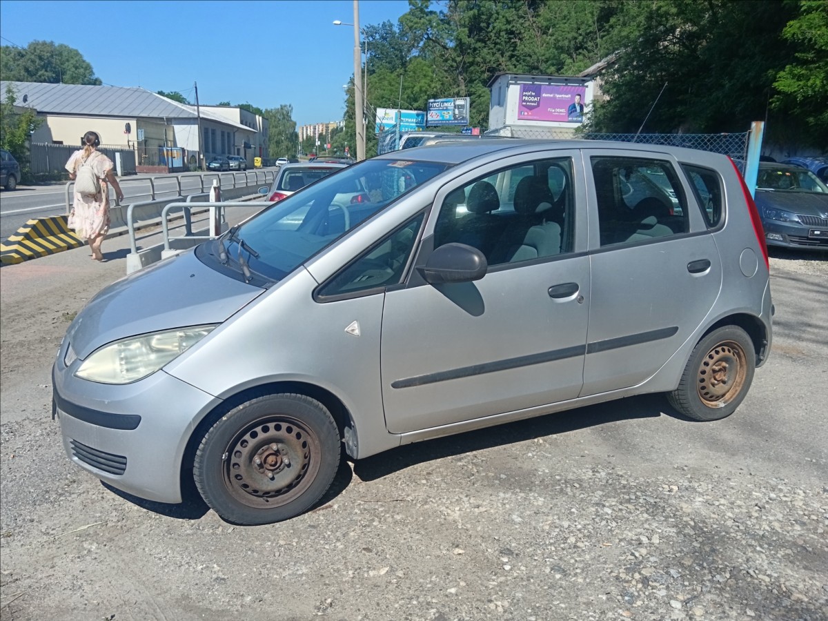 mitsubishi-colt-1-1-mpi - 4