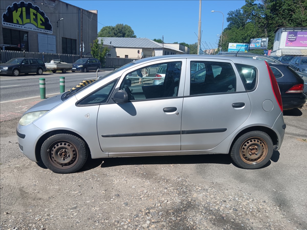 mitsubishi-colt-1-1-mpi - 5