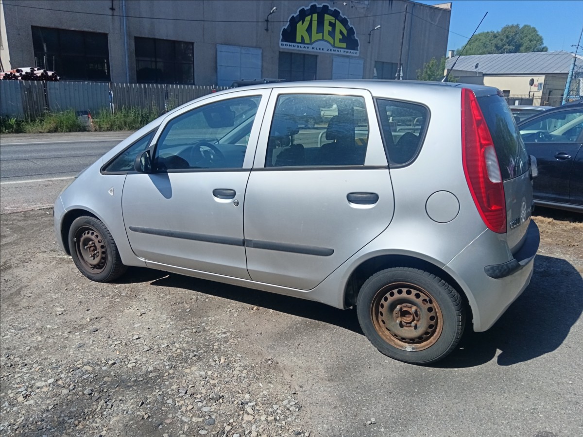 mitsubishi-colt-1-1-mpi - 6