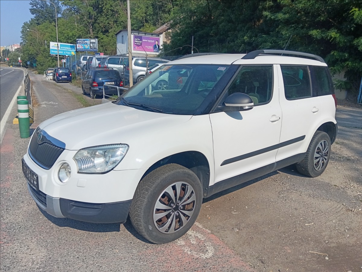 skoda-yeti-1-2-tsi-dsg-experience-a - 3