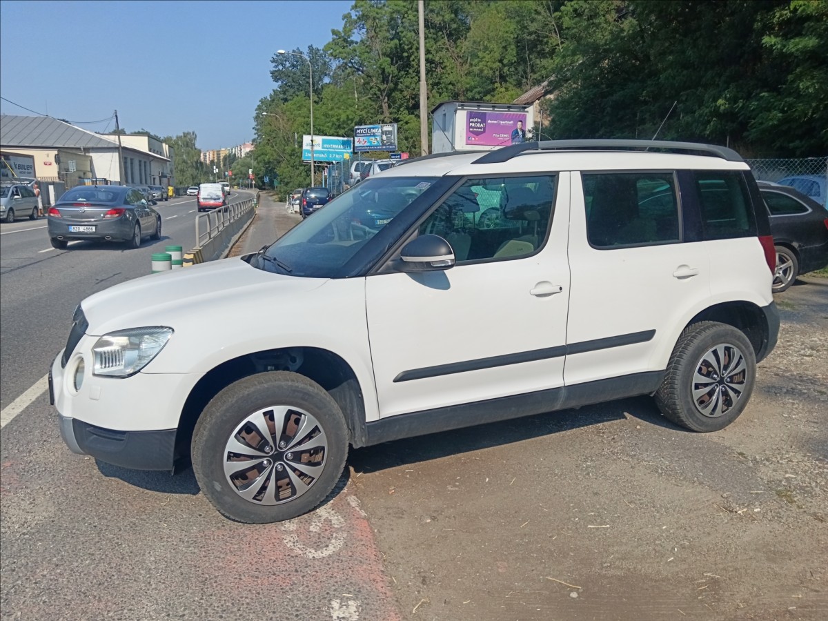skoda-yeti-1-2-tsi-dsg-experience-a - 4