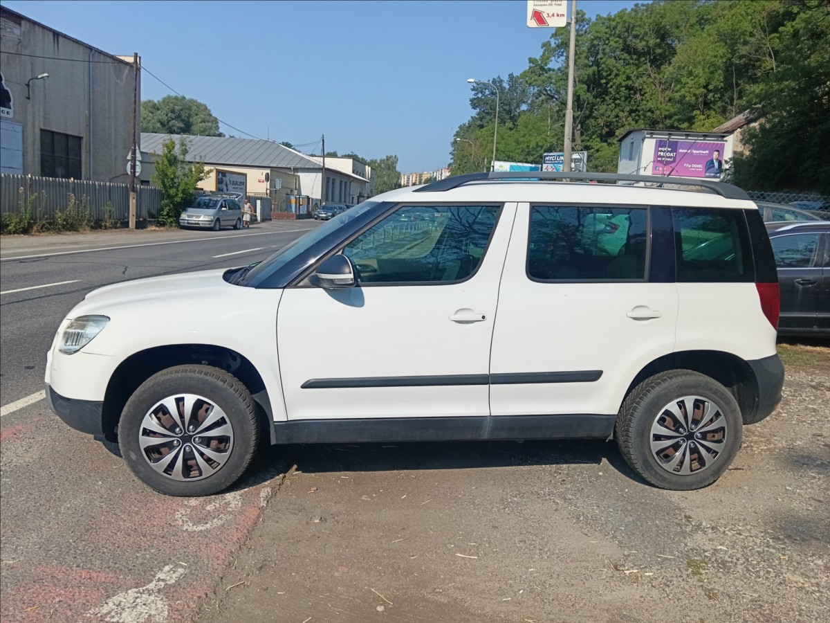 skoda-yeti-1-2-tsi-dsg-experience-a - 5