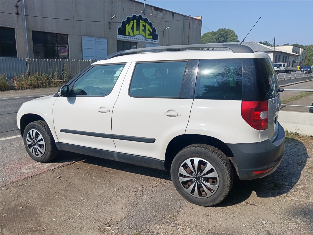 skoda-yeti-1-2-tsi-dsg-experience-a - 6