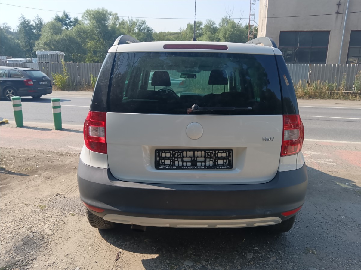 skoda-yeti-1-2-tsi-dsg-experience-a - 9