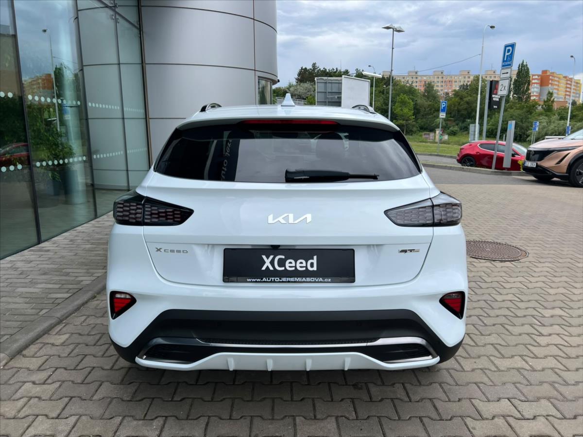 kia-xceed-1-6-t-gdi-gpf-7dct-gt-line - 5