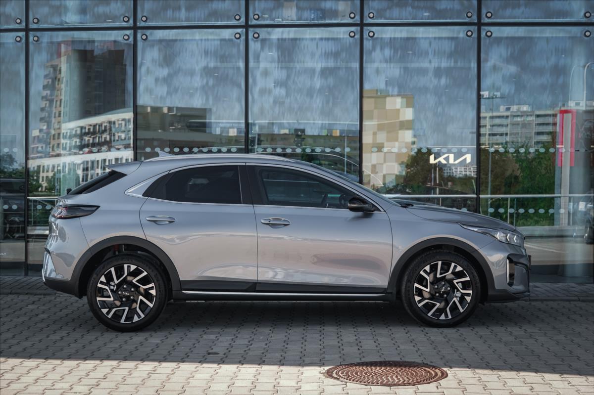 kia-xceed-1-6-t-gdi-gpf-7dct-gt-line - 8