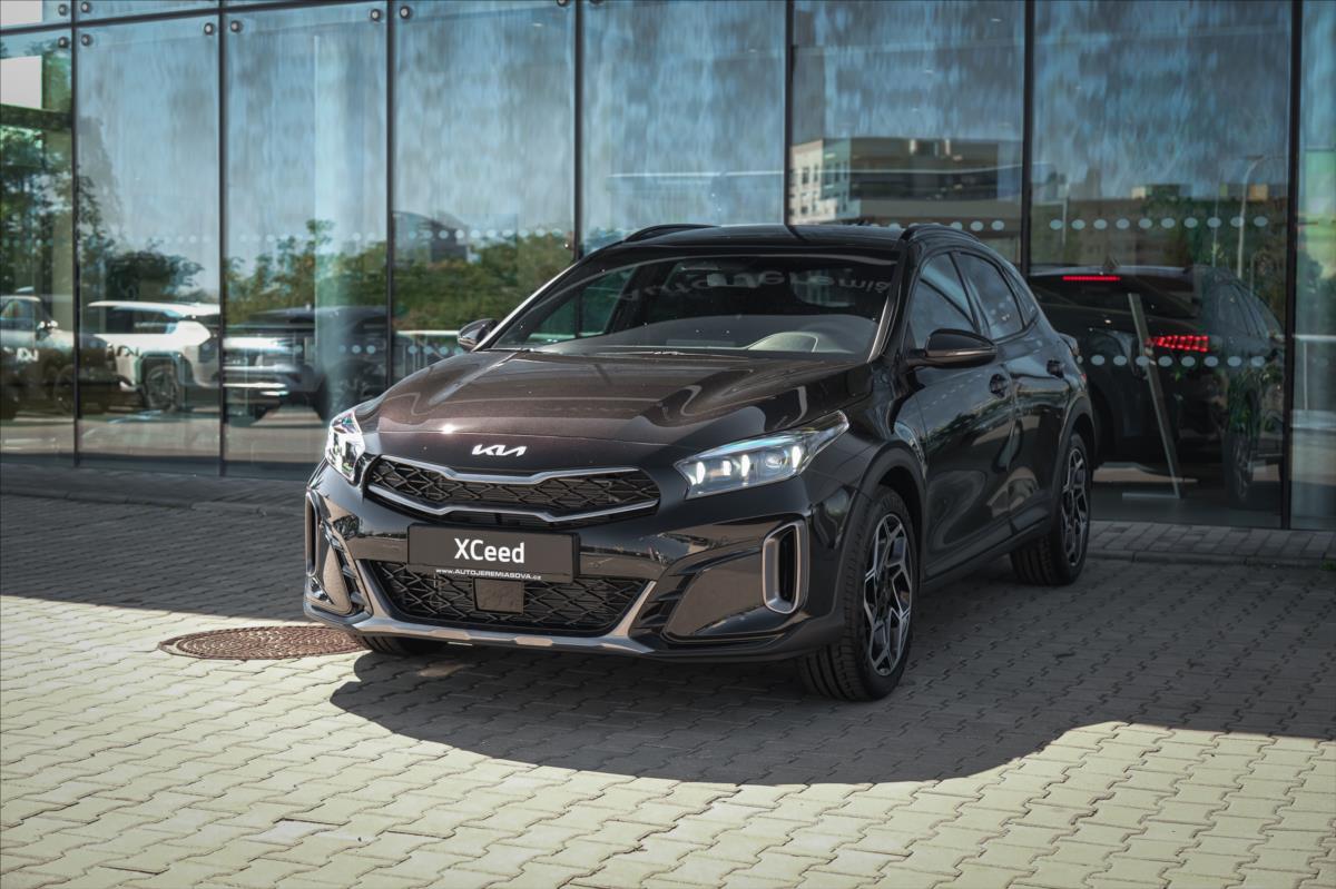 kia-xceed-1-6-t-gdi-gpf-7dct-gt-line-132-kw - 2
