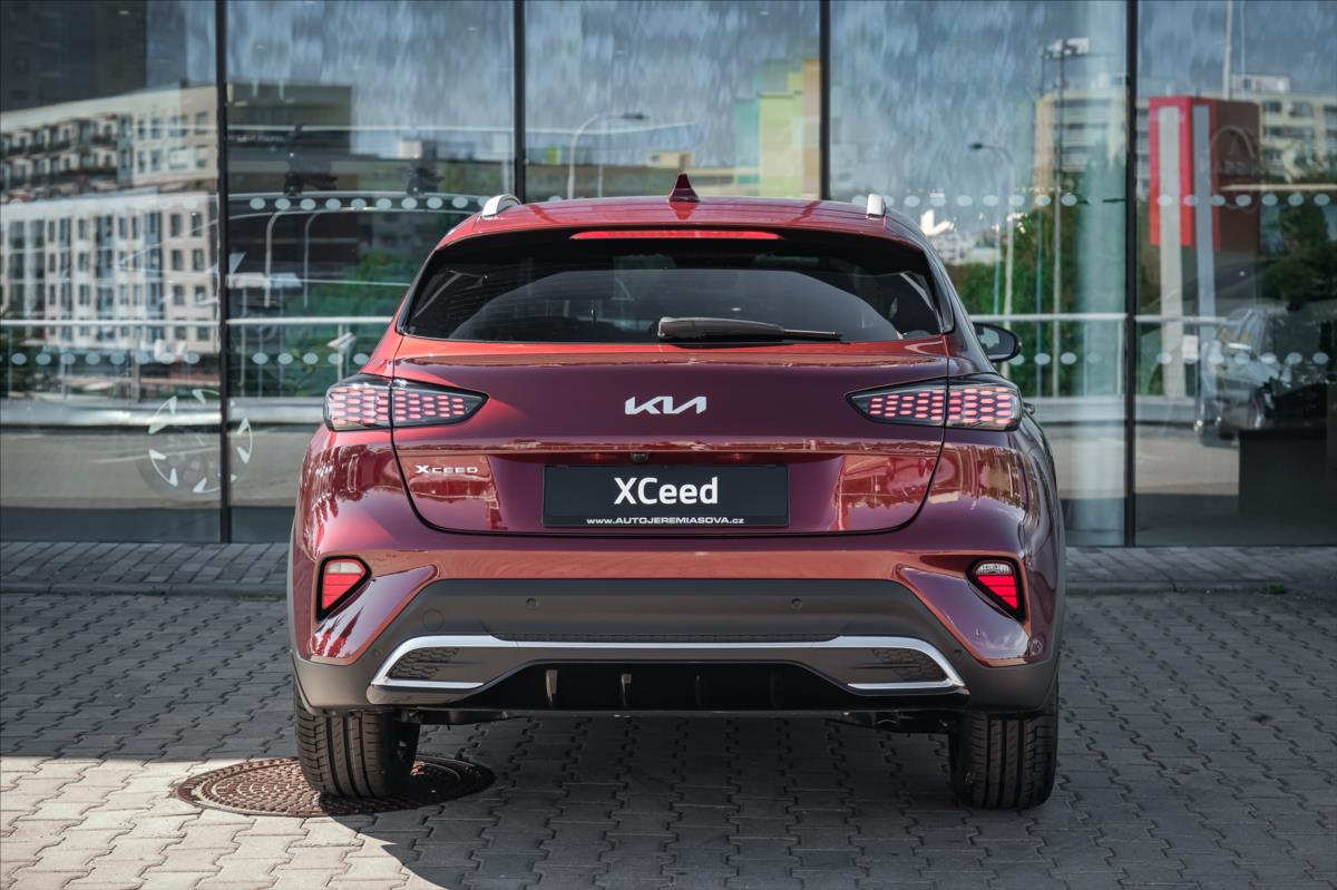 kia-xceed-1-6-t-gdi-gpf-7dct-steel-edition-132-kw - 4