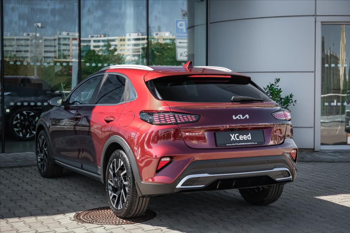 kia-xceed-1-6-t-gdi-gpf-7dct-steel-edition-132-kw - 5