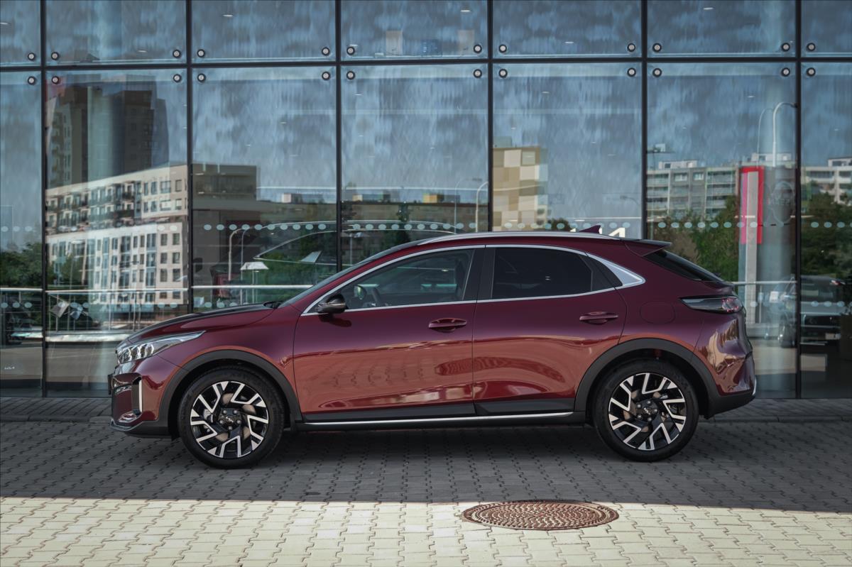kia-xceed-1-6-t-gdi-gpf-7dct-steel-edition-132-kw - 6