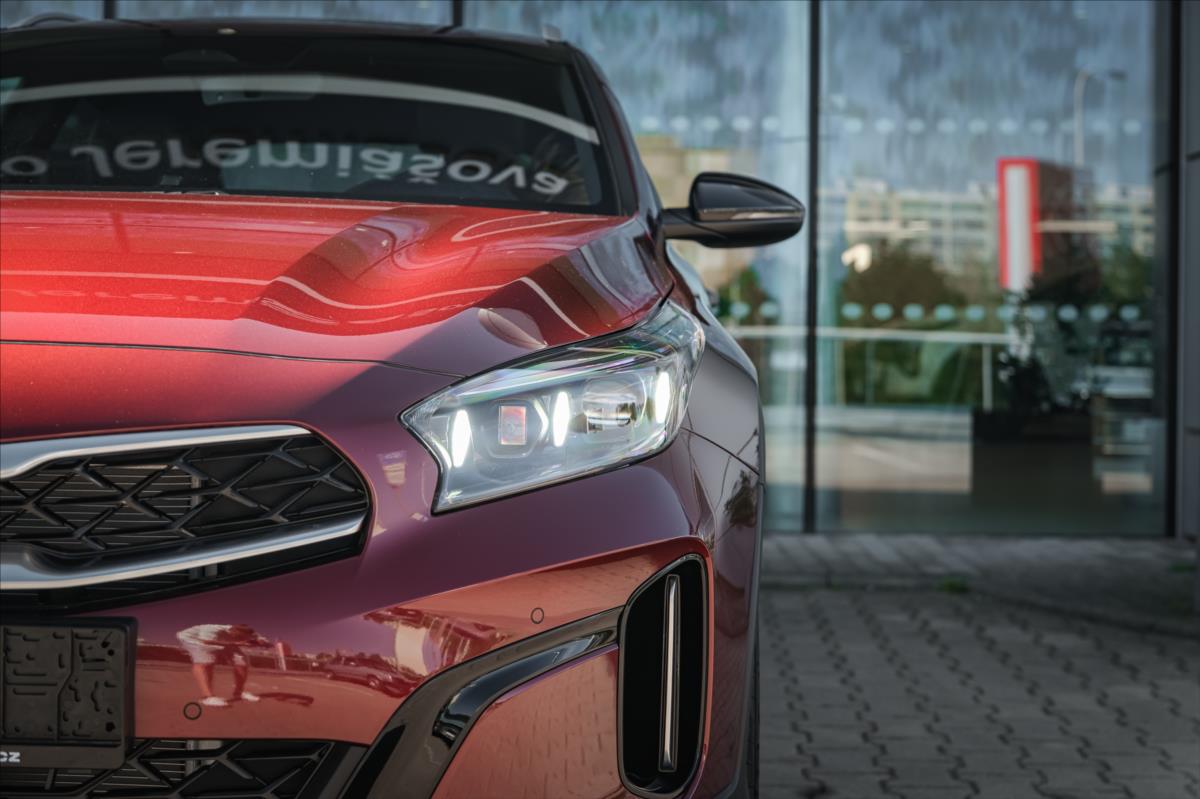 kia-xceed-1-6-t-gdi-gpf-7dct-steel-edition-132-kw - 8