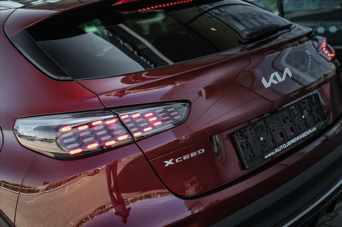 kia-xceed-1-6-t-gdi-gpf-7dct-steel-edition-132-kw - 9