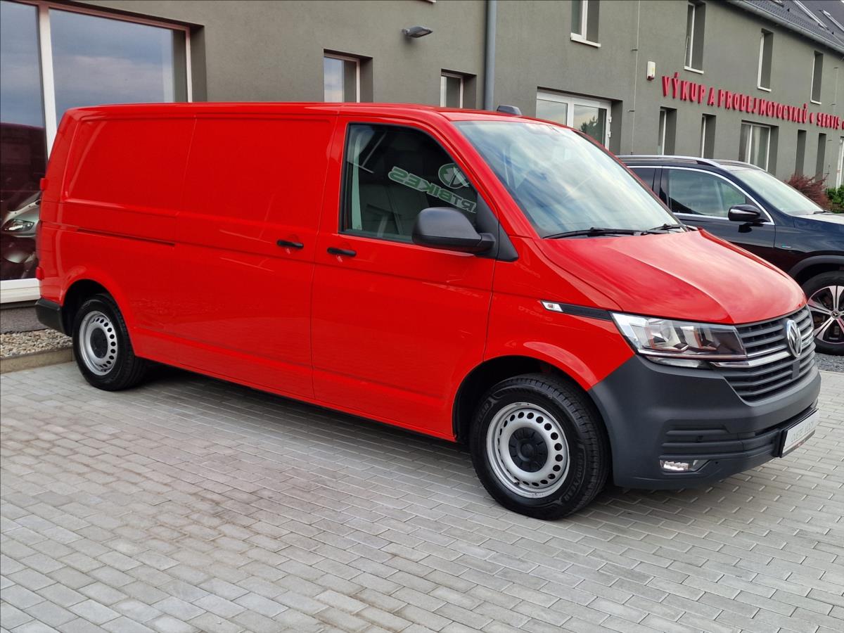 volkswagen-transporter-2-0tdi-dsg-long-cr-1-majitel - 1