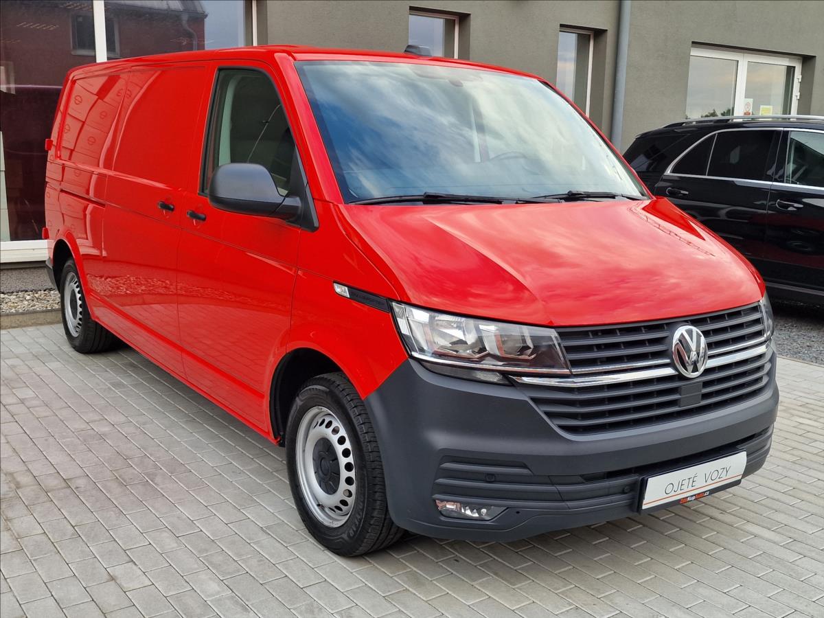 volkswagen-transporter-2-0tdi-dsg-long-cr-1-majitel - 2