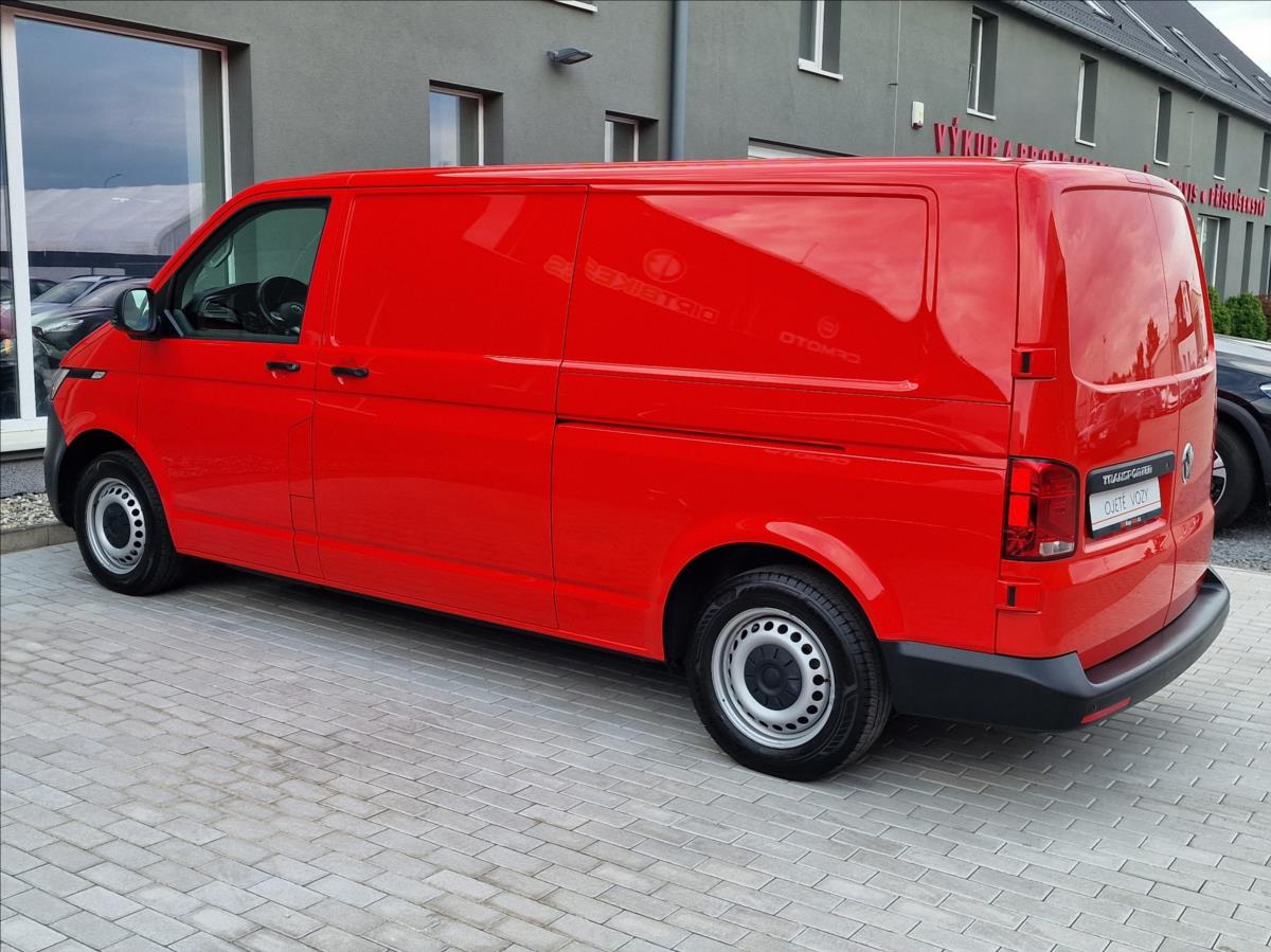 volkswagen-transporter-2-0tdi-dsg-long-cr-1-majitel - 6