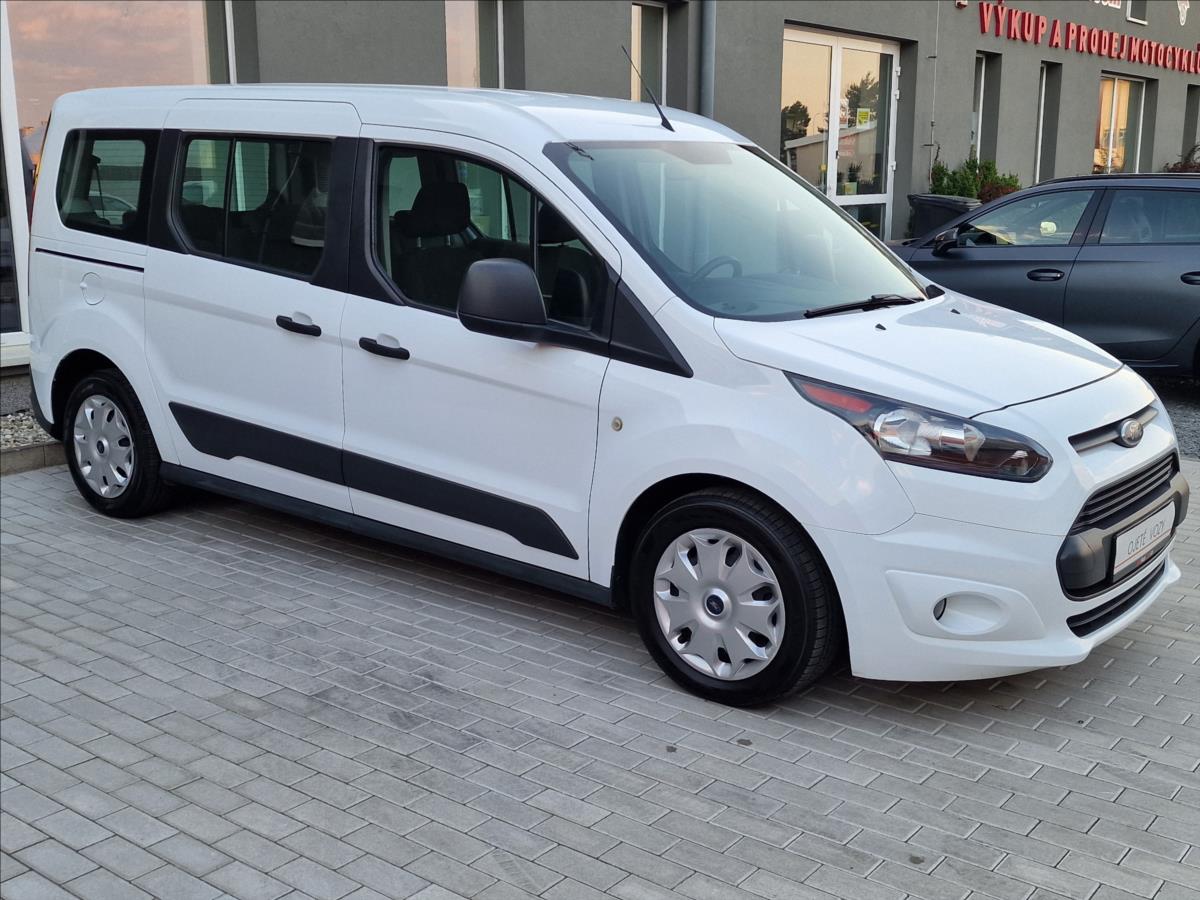 ford-transit-connect-1-5tdci-l2-7-mist-cr-1-maj - 1