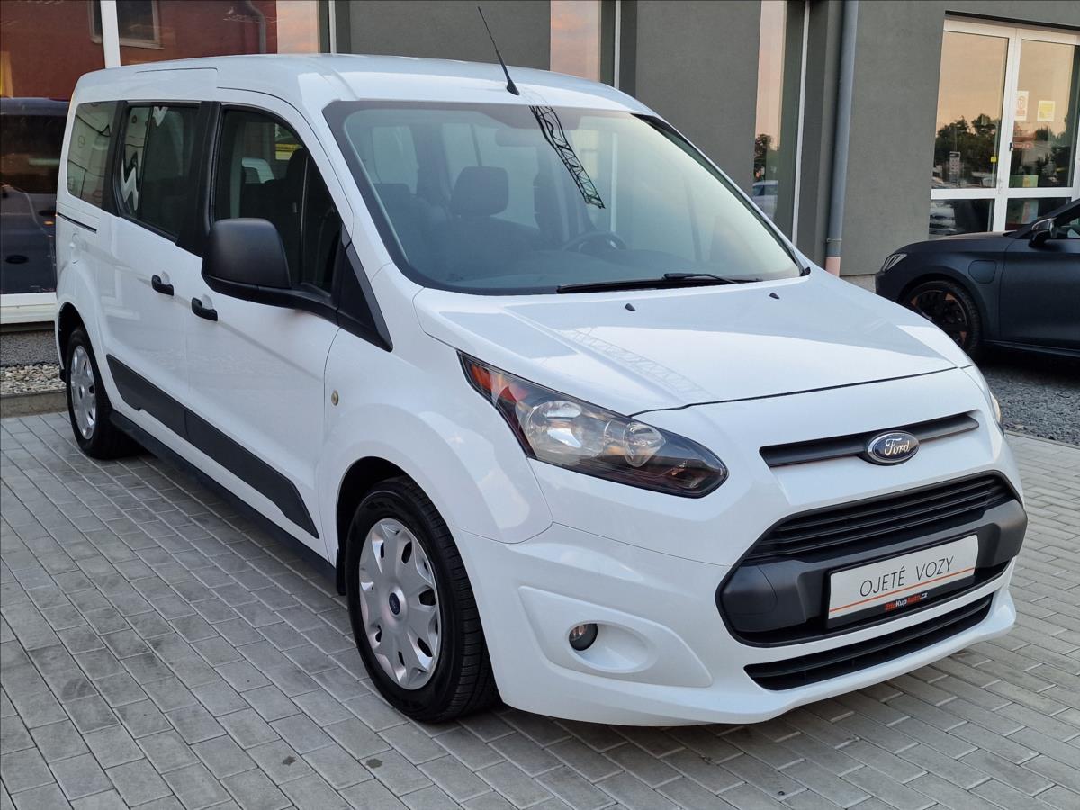 ford-transit-connect-1-5tdci-l2-7-mist-cr-1-maj - 2