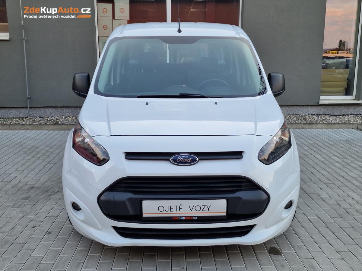 ford-transit-connect-1-5tdci-l2-7-mist-cr-1-maj - 3