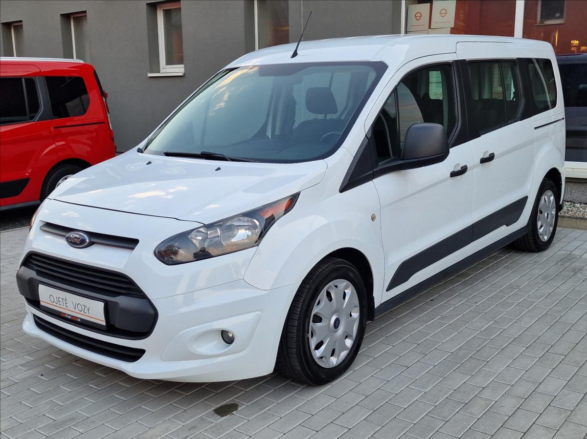 ford-transit-connect-1-5tdci-l2-7-mist-cr-1-maj - 4