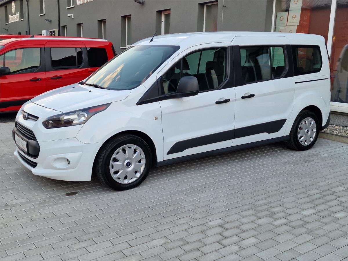 ford-transit-connect-1-5tdci-l2-7-mist-cr-1-maj - 5