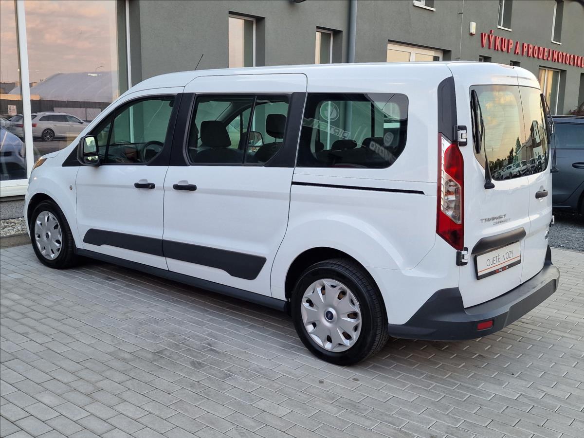 ford-transit-connect-1-5tdci-l2-7-mist-cr-1-maj - 6