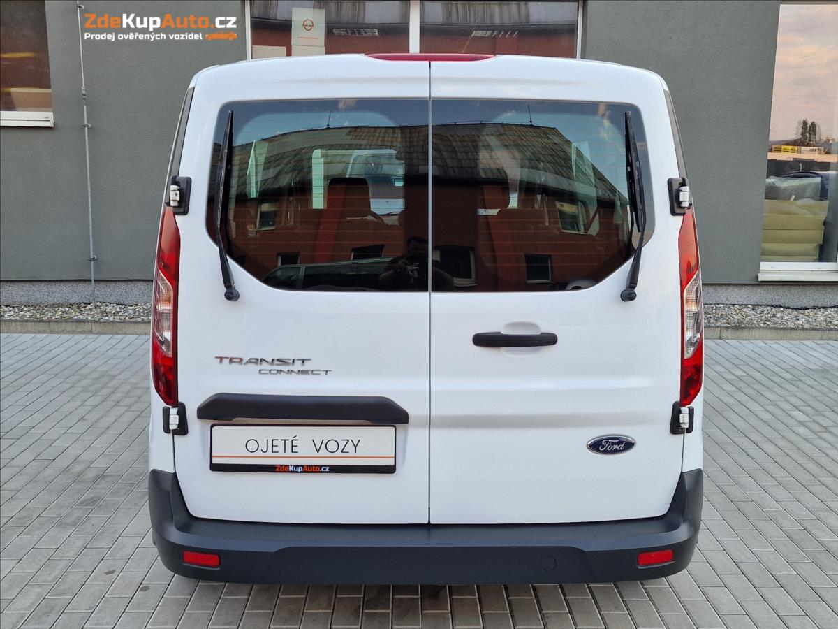 ford-transit-connect-1-5tdci-l2-7-mist-cr-1-maj - 8