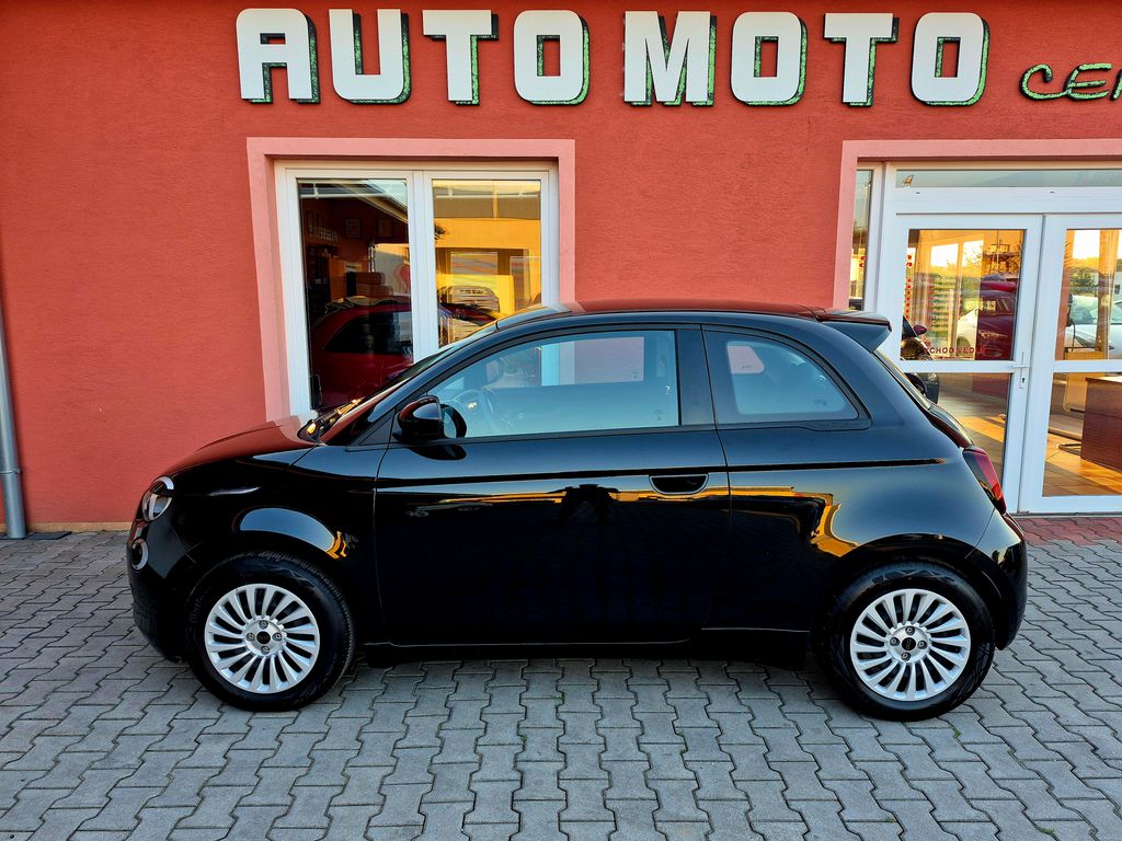 fiat-500-70-kw-action-odpocet-dph-soh-95-3 - 1