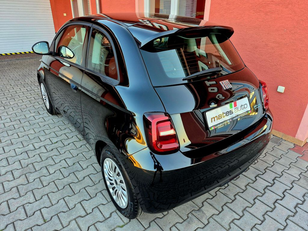 fiat-500-70-kw-action-odpocet-dph-soh-95-3 - 2