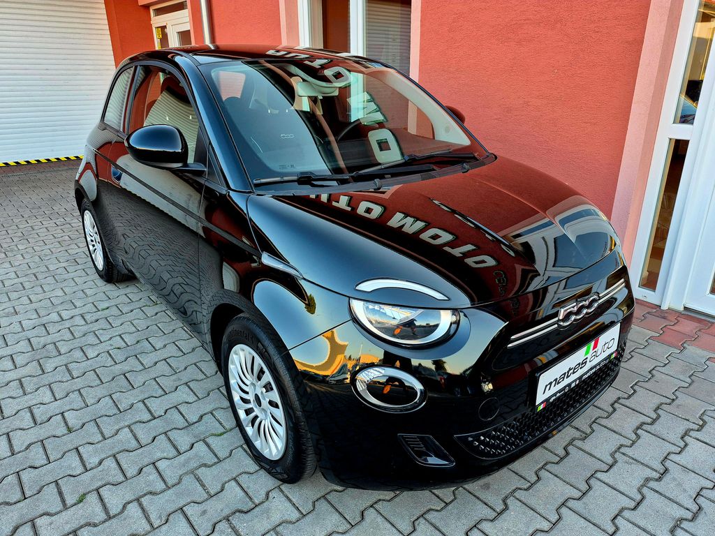 fiat-500-70-kw-action-odpocet-dph-soh-95-3 - 4