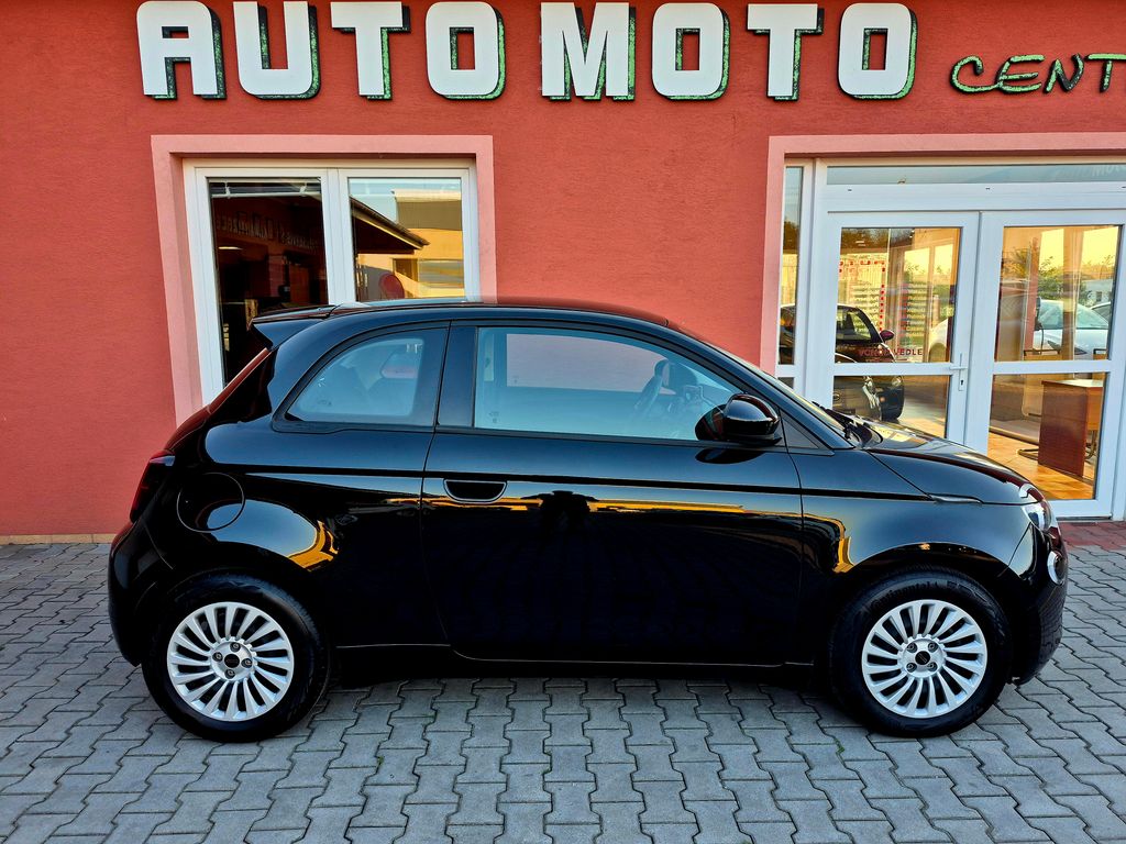 fiat-500-70-kw-action-odpocet-dph-soh-95-3 - 5