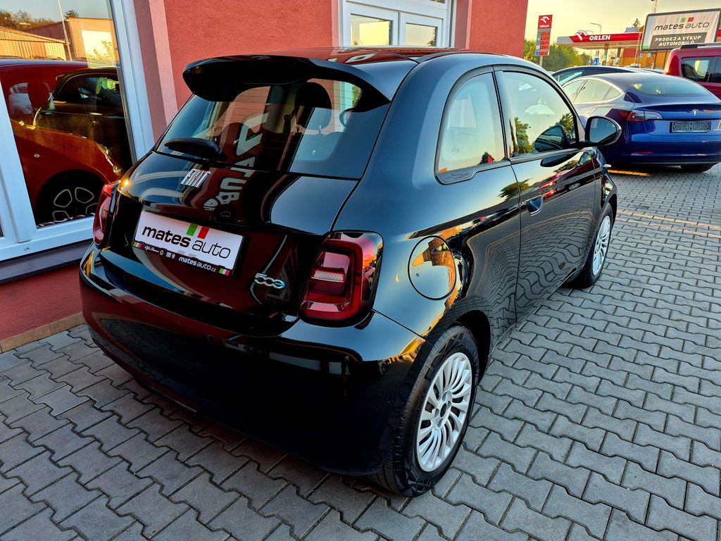 fiat-500-70-kw-action-odpocet-dph-soh-95-3 - 6