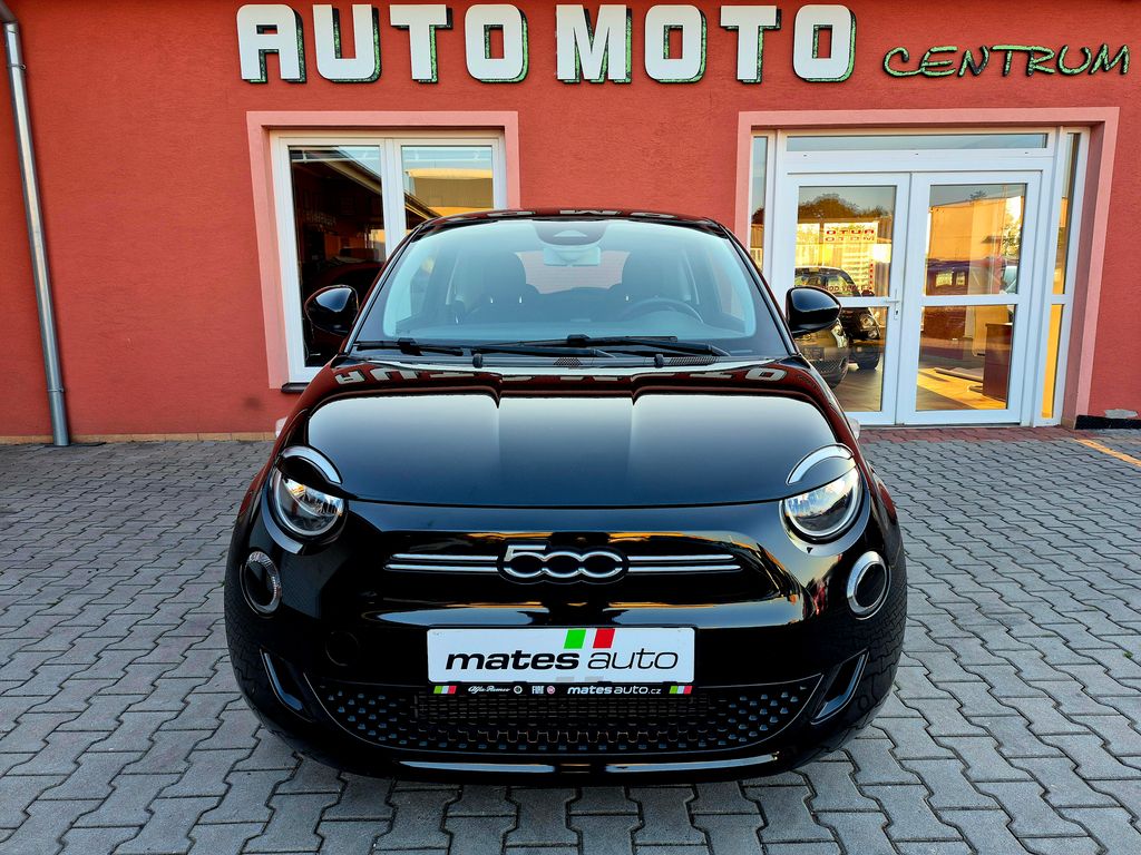 fiat-500-70-kw-action-odpocet-dph-soh-95-3 - 7