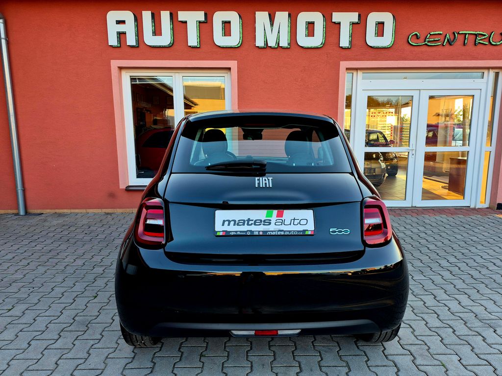 fiat-500-70-kw-action-odpocet-dph-soh-95-3 - 9