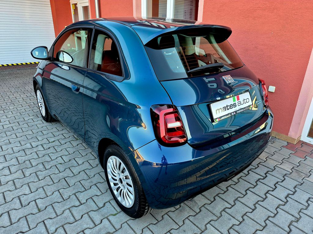 fiat-500-action-plus-70-kw-odpocet-dph-soh-94-1 - 2