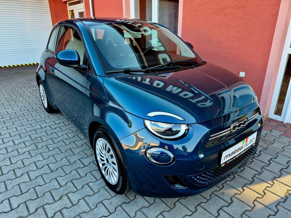 fiat-500-action-plus-70-kw-odpocet-dph-soh-94-1 - 3