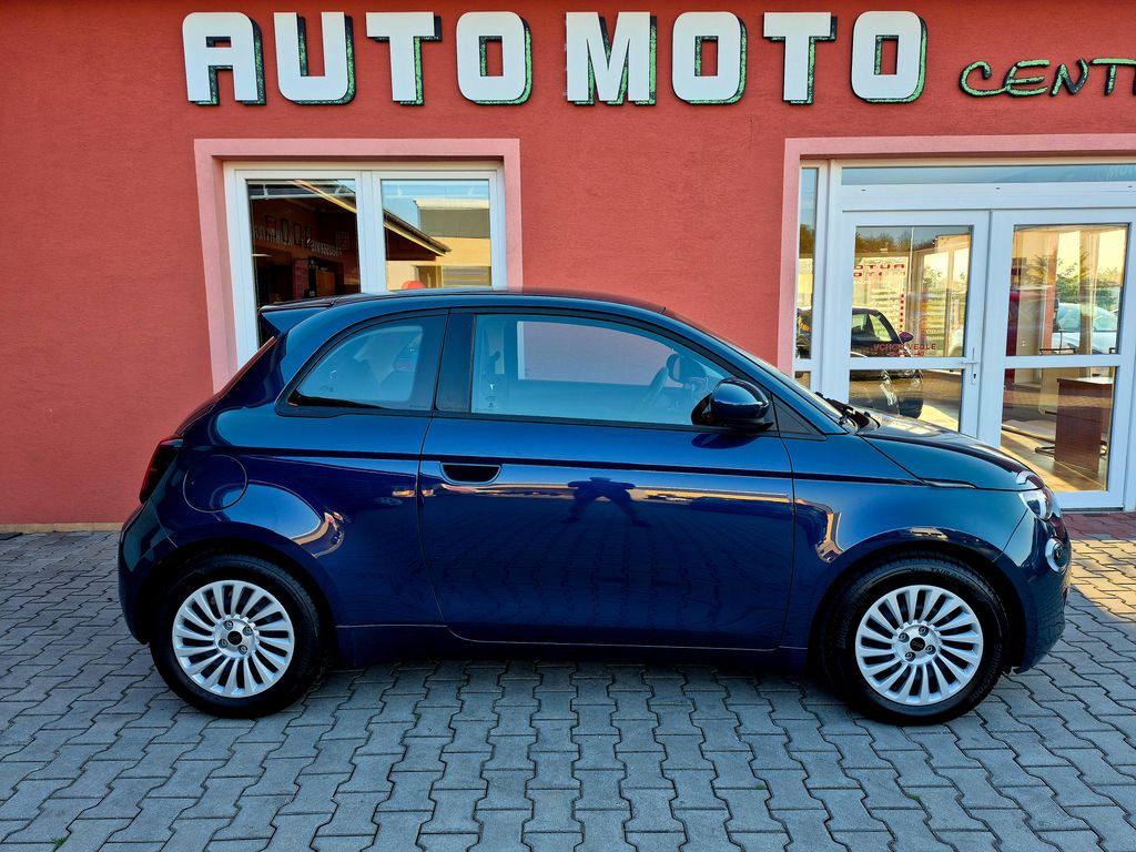 fiat-500-action-plus-70-kw-odpocet-dph-soh-94-1 - 5