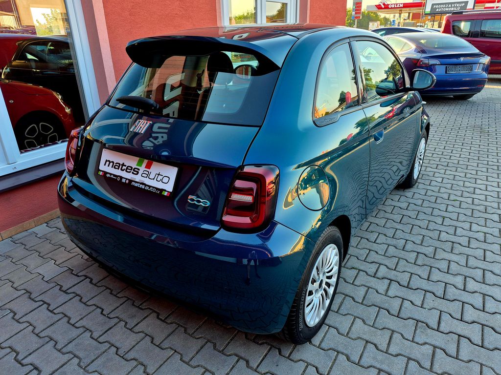 fiat-500-action-plus-70-kw-odpocet-dph-soh-94-1 - 6