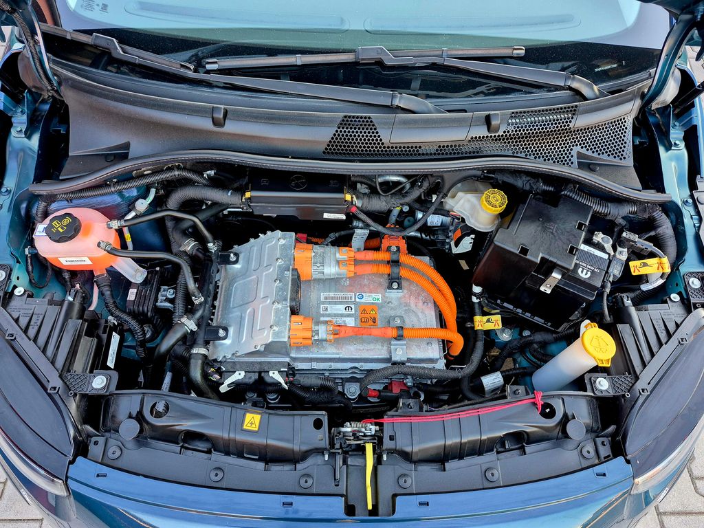 fiat-500-action-plus-70-kw-odpocet-dph-soh-94-1 - 8
