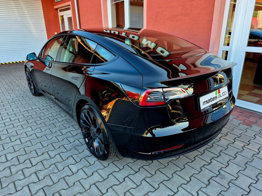 tesla-model-3-performance-dual-motor-377-kw-soh-95-0 - 2