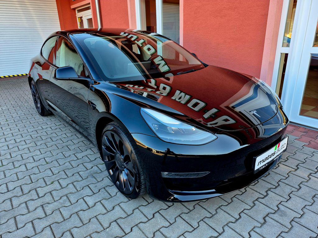 tesla-model-3-performance-dual-motor-377-kw-soh-95-0 - 3