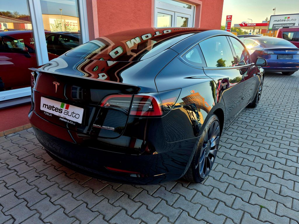 tesla-model-3-performance-dual-motor-377-kw-soh-95-0 - 5