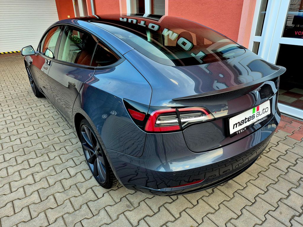 tesla-model-3-performance-dual-motor-377kw-soh-87-6-dph - 2