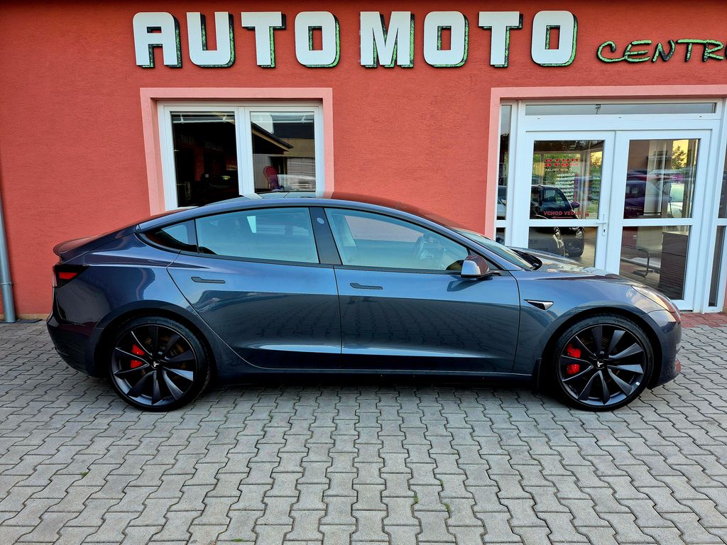 tesla-model-3-performance-dual-motor-377kw-soh-87-6-dph - 4