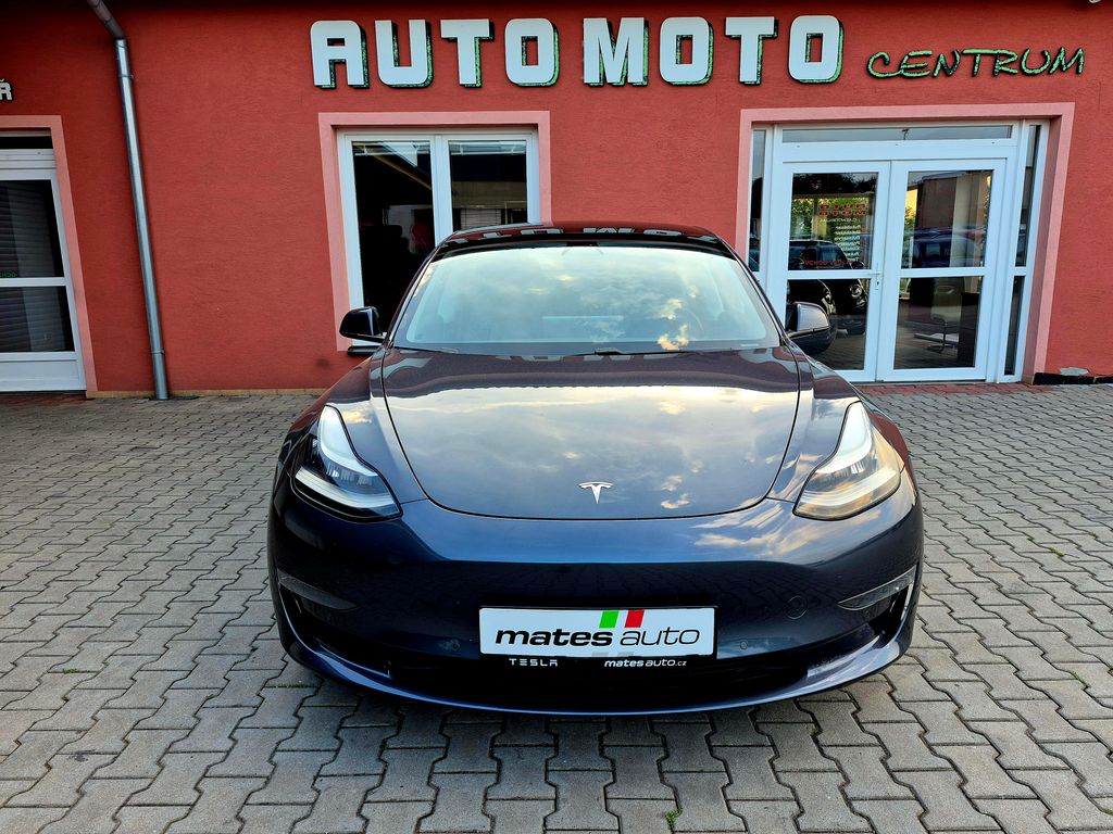 tesla-model-3-performance-dual-motor-377kw-soh-87-6-dph - 6
