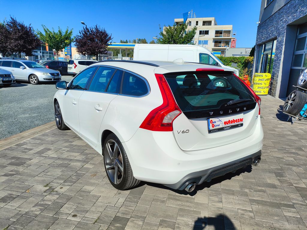 volvo-v60-2-0-110kw-nove-dpf - 3