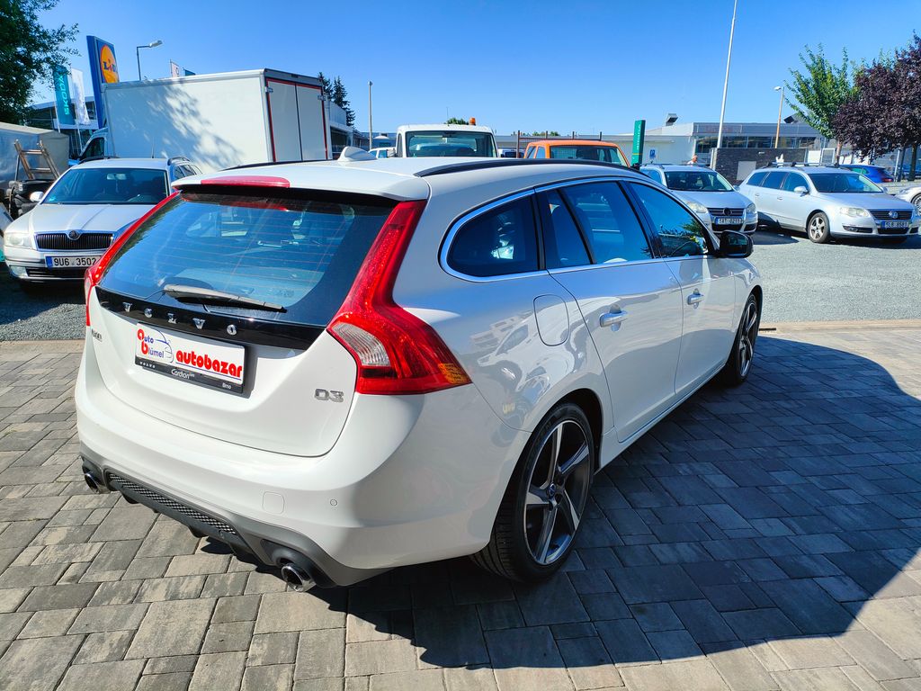 volvo-v60-2-0-110kw-nove-dpf - 4