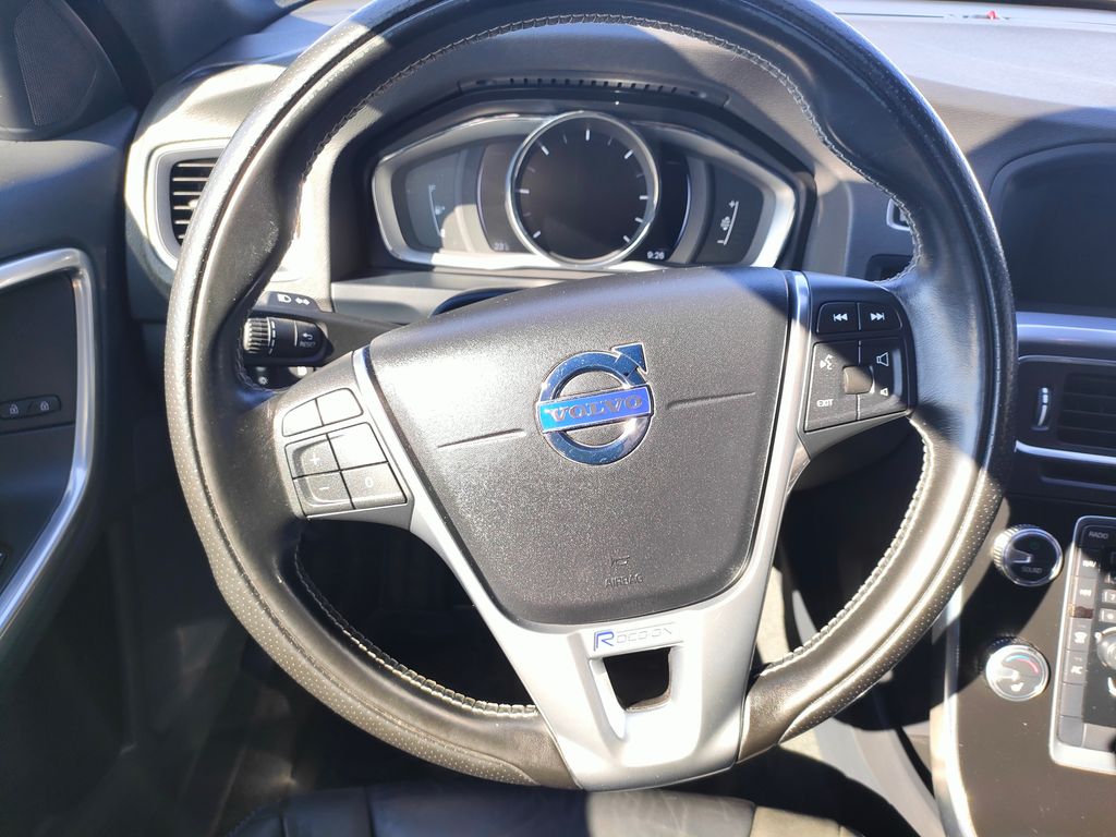 volvo-v60-2-0-110kw-nove-dpf - 8