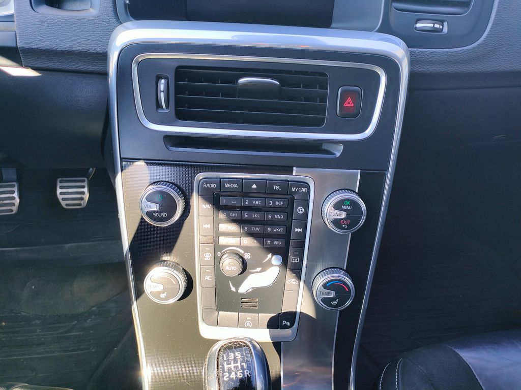 volvo-v60-2-0-110kw-nove-dpf - 9