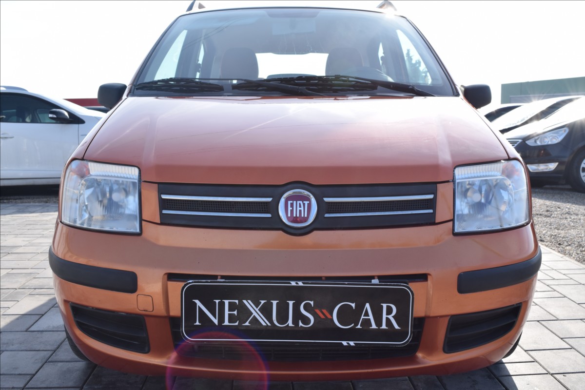 fiat-panda-1-2 - 1